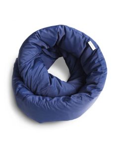 Infinity Travel Pillow