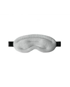 Ostrichpillow Heating & Cooling Eyemask
