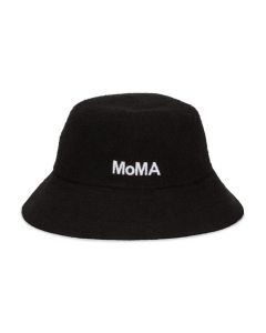 MoMA Kangol Bucket Hat