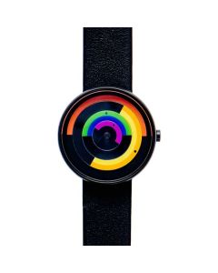 Pride Watch