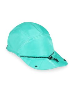 Parapack Foldable Hat