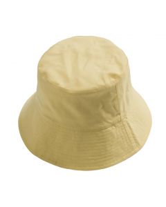 Baggu Cotton Bucket Hat