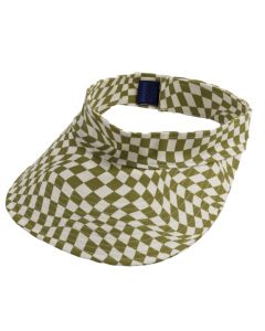 Baggu Visor