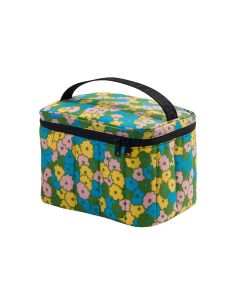 Baggu Puffy Lunch Bag