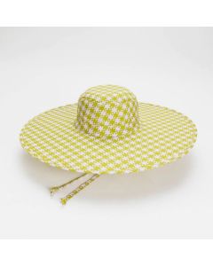 Baggu Packable Sun Hat