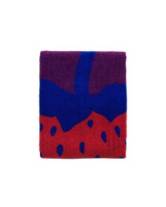 Baggu Cotton Bath Towel