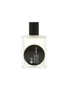 Comme des Garcons Monocle Eau de Toilette