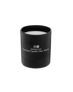 Comme des Garcons Monocle Candle