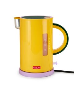 Bodum Electric Kettle