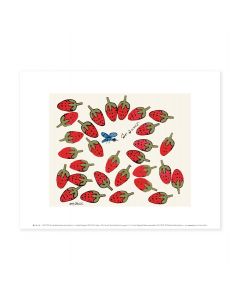 Warhol: So Sweet Print | MoMA Design Store Hong Kong