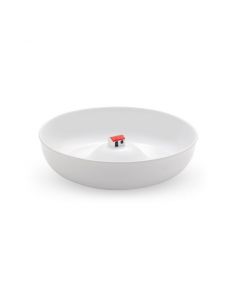 La Maison Inondée Bowl
