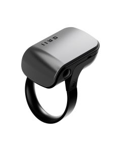 ORII Voice Assistant Ring