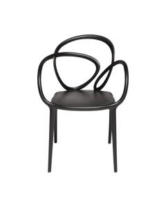 Loop Chair