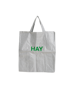 HAY Candy Mono Bag - X-Large | MoMA Design Store Hong Kong