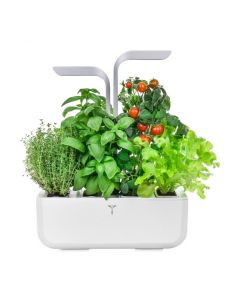 Veritable® Smart Indoor Garden