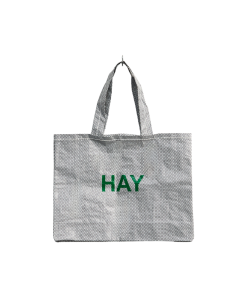 HAY Candy Mono Bag - Medium | MoMA Design Store Hong Kong
