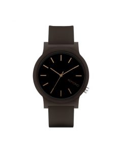 Mono Color Watch