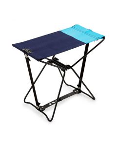 Mini Folding Stool