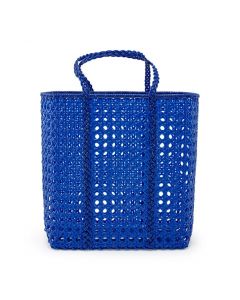 Bembien Recycled Jolene Tote Bag