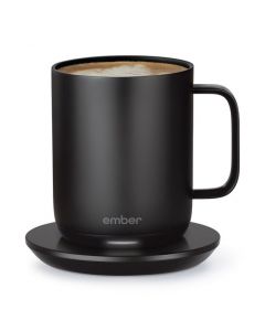 Ember Ceramic Smart Mug 2.0