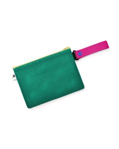 Riga Clutch