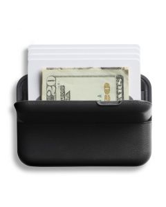 Bellroy Flip Case Leather Wallet