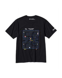UNIQLO Pacman T-Shirt