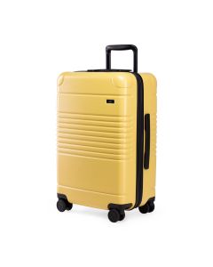 Arlo Skye Dusen Dusen Suitcase - Carry On Max