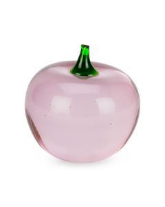 Glass Fruit Objet | MoMA Design Store Hong Kong