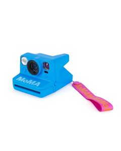 Polaroid Now Camera – MoMA Edition | MoMA Design Store Hong Kong