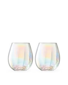 LSA Pearl Drinkware Tumbler| MoMA Design Store Hong Kong