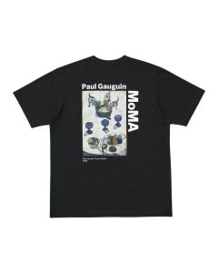 Uniqlo Art Icons 2025 Paul Gauguin