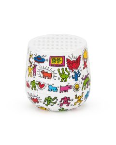 Artist Lexon Mino+ Bluetooth Speaker