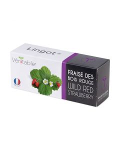 Veritable® Smart Indoor Garden Lingots®