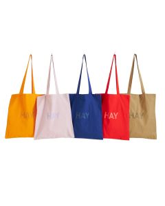 HAY Tote Bag