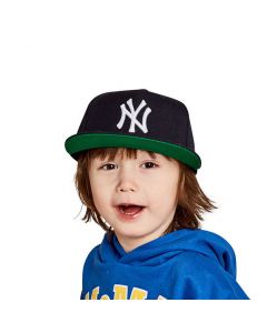 Kids’ MoMA NY Yankees Cap