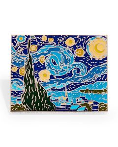 MoMA Artist Enamel Pins | MoMA Design Store Hong Kong