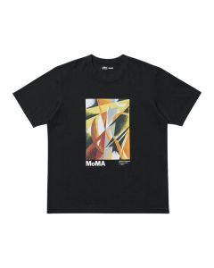 Uniqlo Art Icons 2025 Liubov Popova