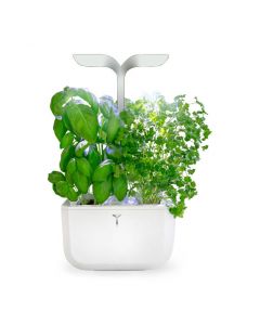 Veritable® Smart Indoor Garden