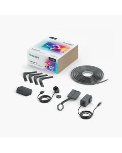 Nanoleaf Canvas Smarter Kit Set of 9