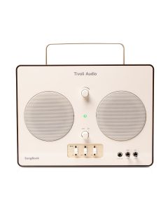 Tivoli Audio Songbook Speaker SB-0641-UNL