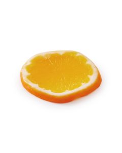 Fruit Hand Soap - Orange