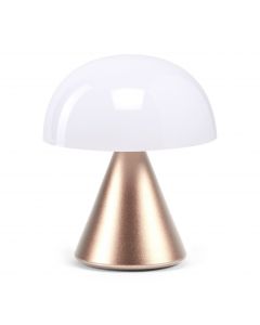Lexon Mina LED Portable Lights