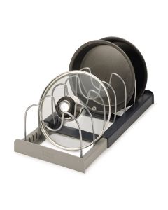 Space Cookware Lid Storage | MoMA Design Store Hong Kong