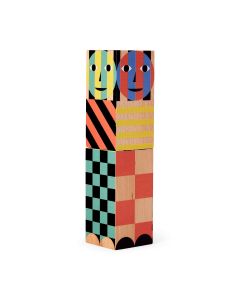 Dusen Dusen Everybody Pepper Grinder