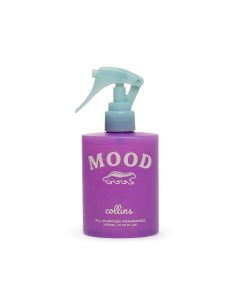 Mood Room Spray| MoMA Design Store Hong Kong