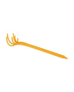 Spaghetti Pasta Server| MoMA Design Store Hong Kong