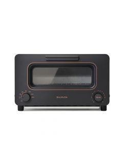 BALMUDA The Toaster