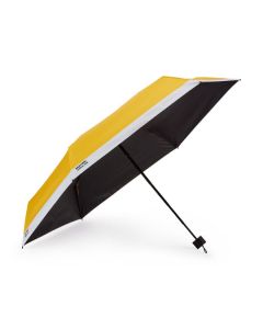 Pantone Mini Folding Umbrella