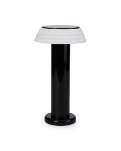 George Sowden PL1 Portable Table Light 
